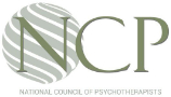 The National Council of Psychotherapists