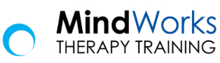 Mindworks therapy training